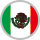 flag_mex