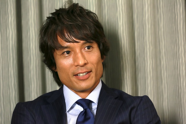 miyamoto1