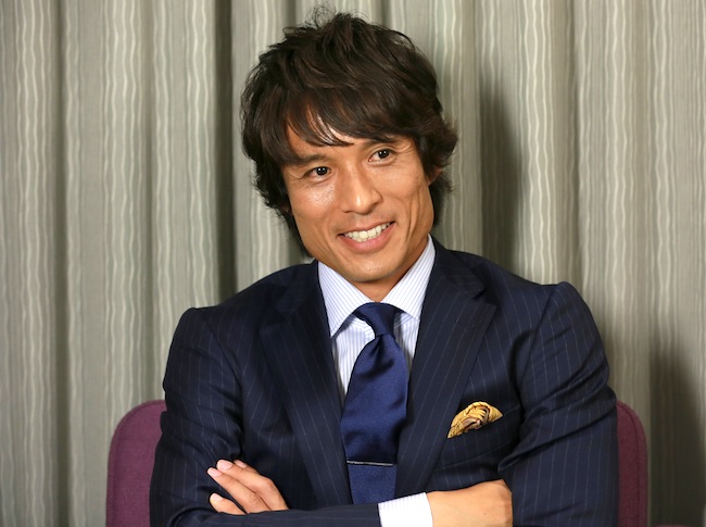 miyamoto3