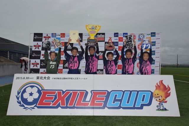 01_exilecup15_tohoku_SK