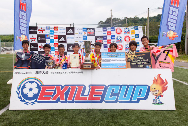 01_exilecup2015_final