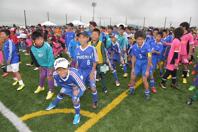 02_exilecup15_tohoku_SK