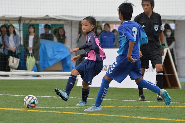 03_exilecup15_tohoku_SK