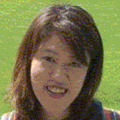 元川悦子 サッカーキング