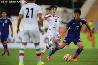 元川悦子 サッカーキング