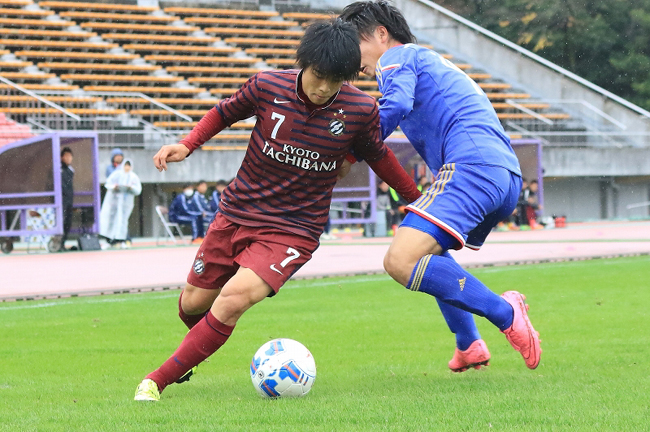 選択した画像 洛北高校 サッカー 監督 7428 洛北高校 サッカー 監督 Gambarsaeh2t