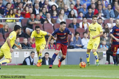 Barcelona_Villarreal_151108_0001_