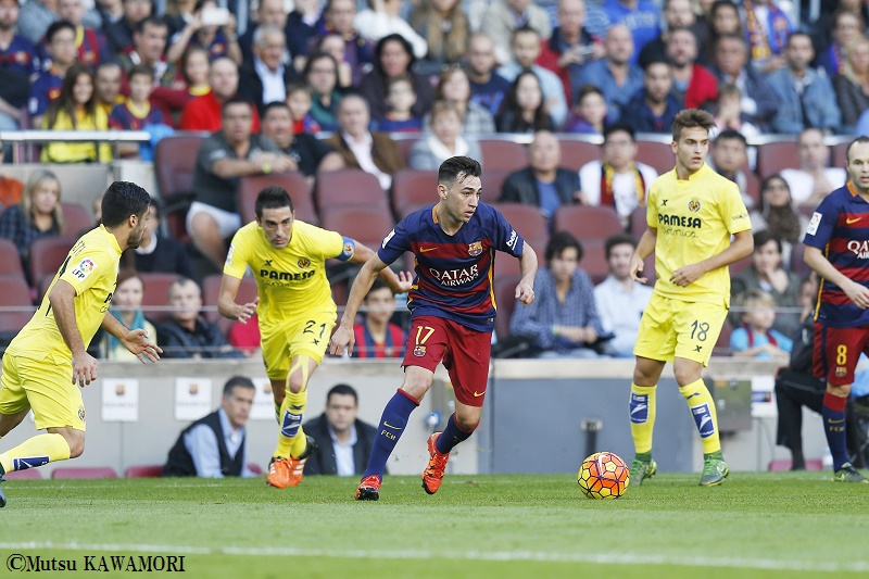 Barcelona_Villarreal_151108_0001_