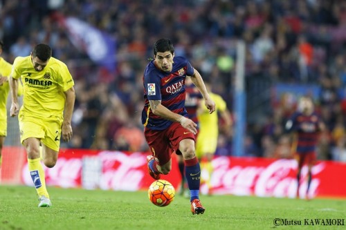 Barcelona_Villarreal_151108_0003_