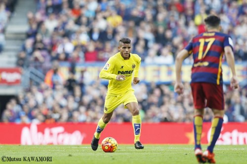 Barcelona_Villarreal_151108_0004_