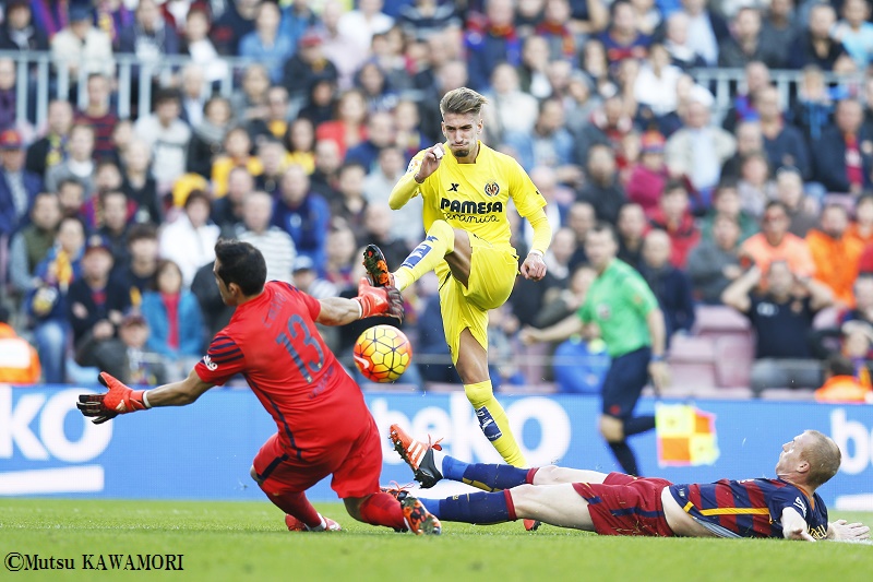 Barcelona_Villarreal_151108_0005_