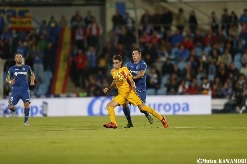 Getafe_Barcelona_151031_0001