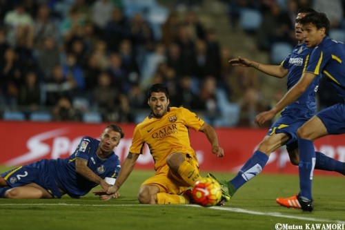 Getafe_Barcelona_151031_0005