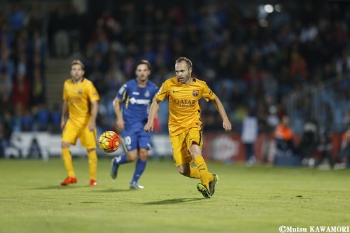 Getafe_Barcelona_151031_0007