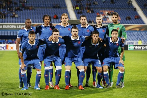 OsBelenenses_Basel_151105_0002_