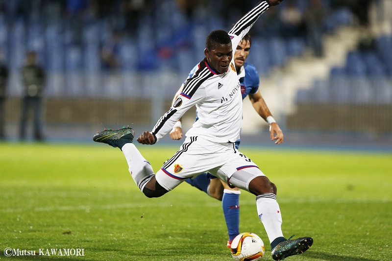 OsBelenenses_Basel_151105_0003_