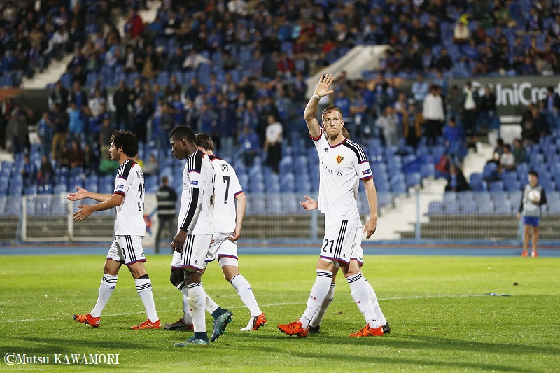 OsBelenenses_Basel_151105_0004_