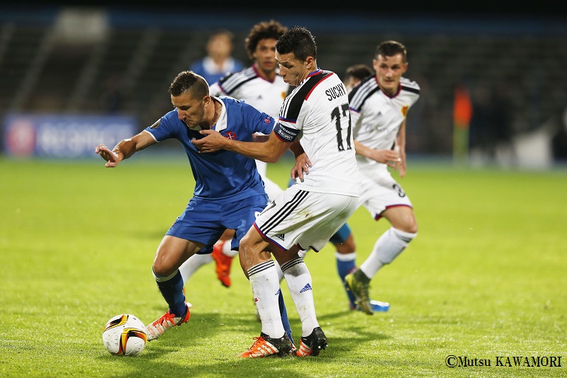 OsBelenenses_Basel_151105_0005_