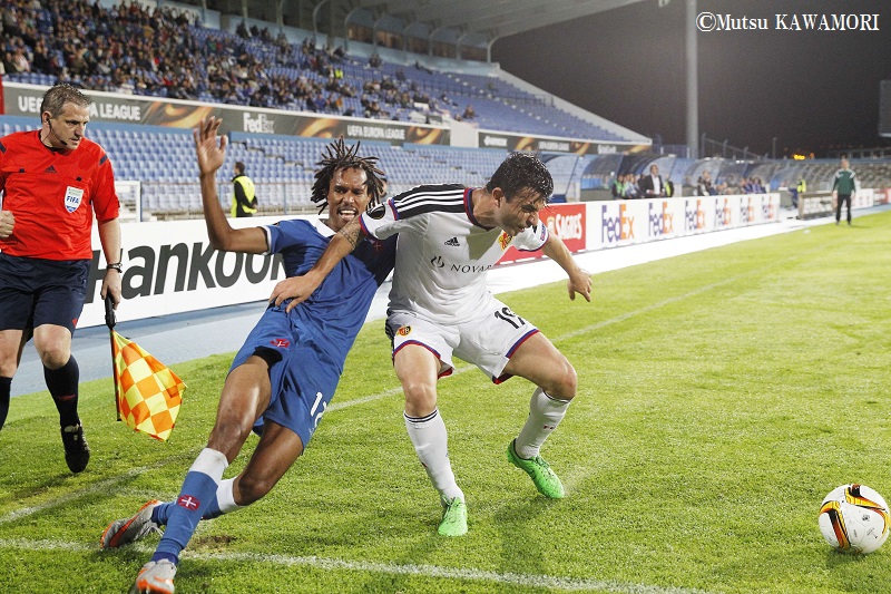 OsBelenenses_Basel_151105_0007_