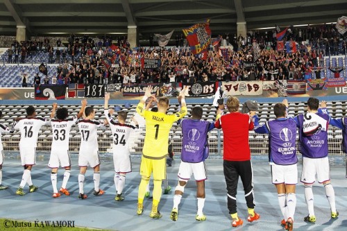 OsBelenenses_Basel_151105_0008_