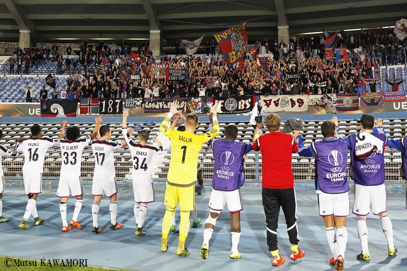 OsBelenenses_Basel_151105_0008_