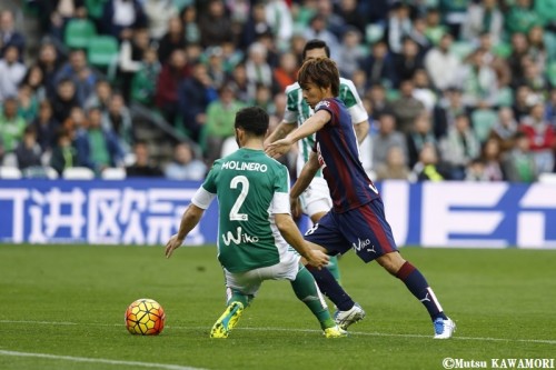 Betis_Eibar_160103_0001_