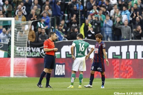 Betis_Eibar_160103_0002_