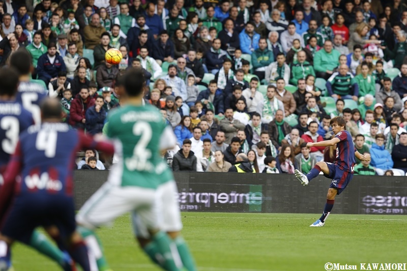 Betis_Eibar_160103_0003_