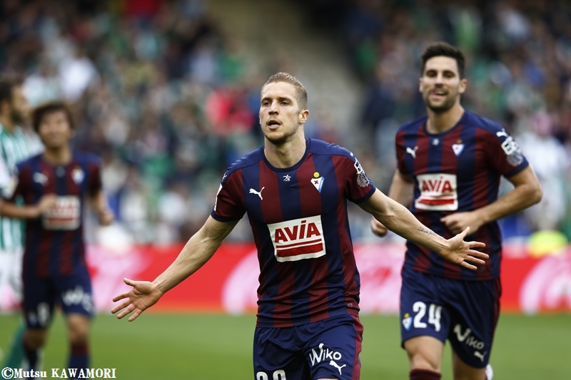 Betis_Eibar_160103_0004_