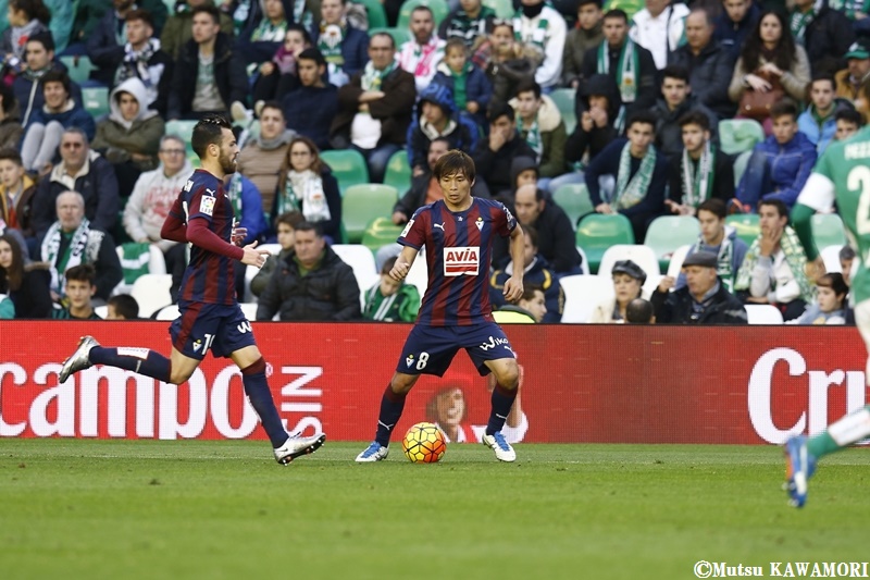 Betis_Eibar_160103_0005_