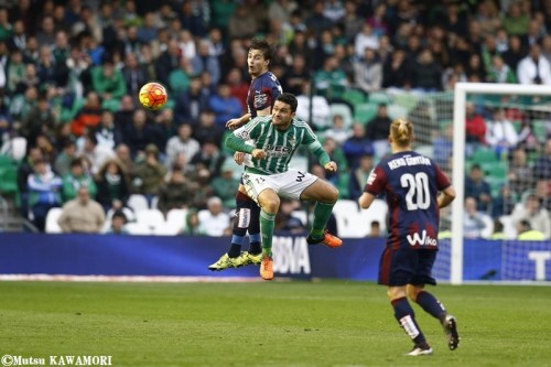 Betis_Eibar_160103_0006_