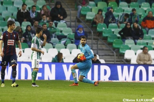 Betis_Eibar_160103_0007_