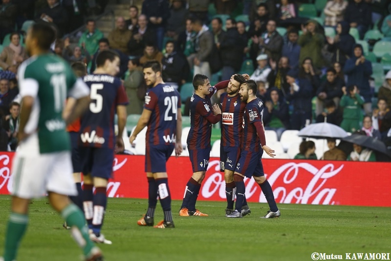 Betis_Eibar_160103_0008_