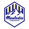 Montedio Yamagata