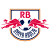 Omiya Ardija