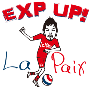 lapaix_coach