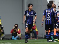 内田 達也 サッカーキング