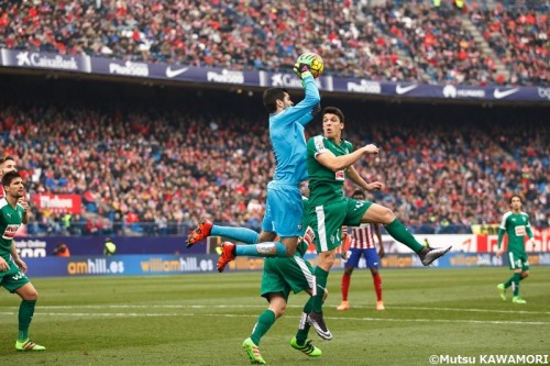 AMadrid_Eibar_160206_0003_