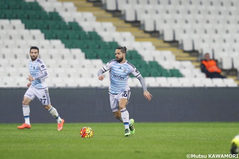 Bursaspor_Fenerbahce_160220_0003_