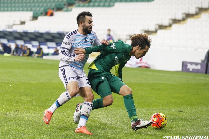 Bursaspor_Fenerbahce_160220_0004_