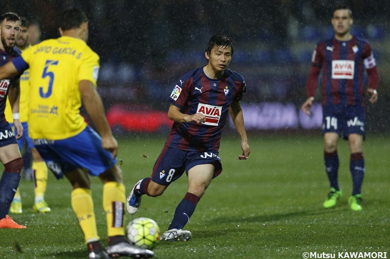 Eibar_LasPalmas_160226_0001_