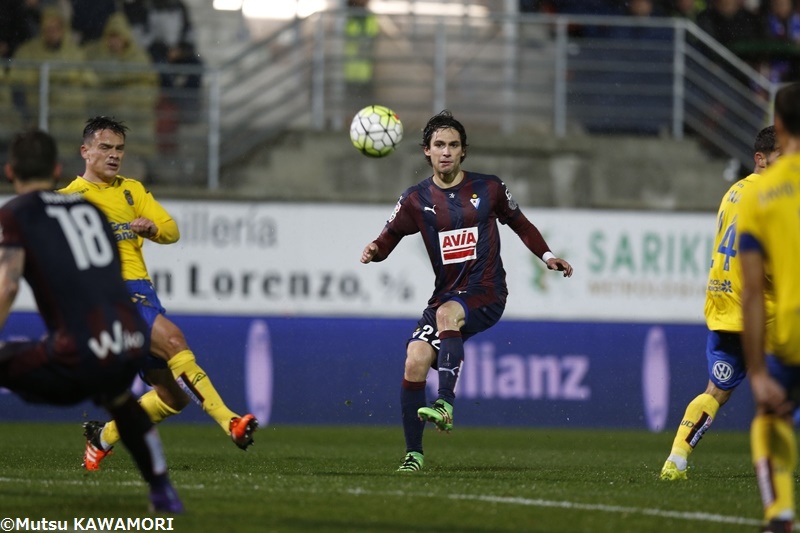 Eibar_LasPalmas_160226_0003_