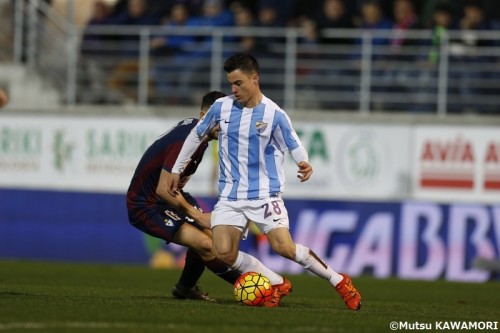 Eibar_Malaga_160130_0004_