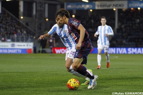 Eibar_Malaga_160130_0005_