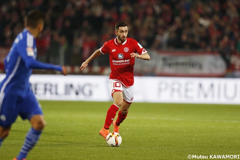 Mainz_Schalke_160212_0001_