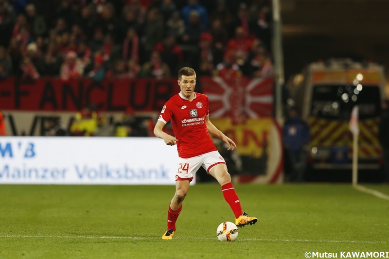 Mainz_Schalke_160212_0002_