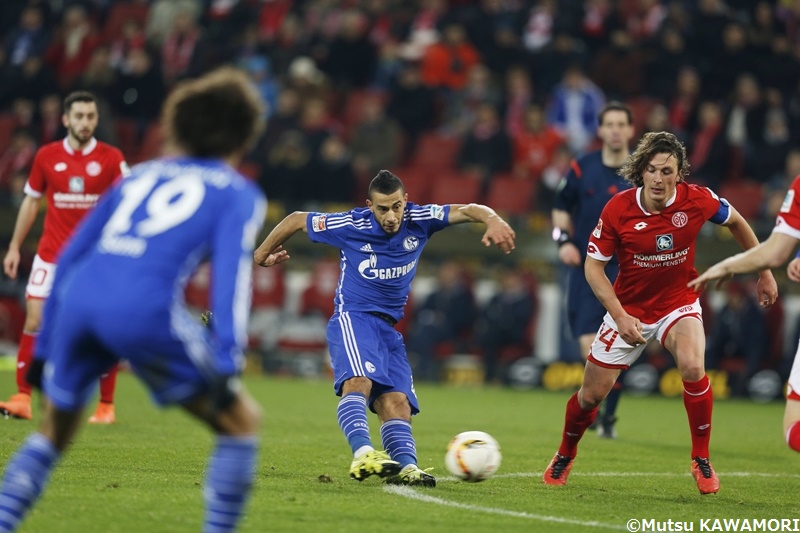 Mainz_Schalke_160212_0004_