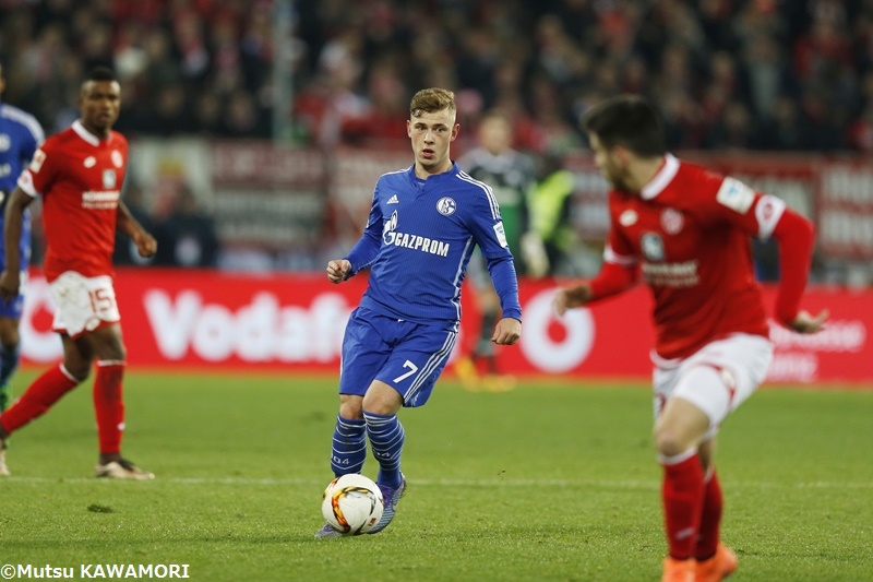 Mainz_Schalke_160212_0006_