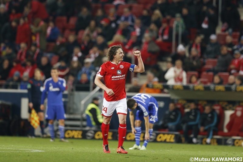 Mainz_Schalke_160212_0007_