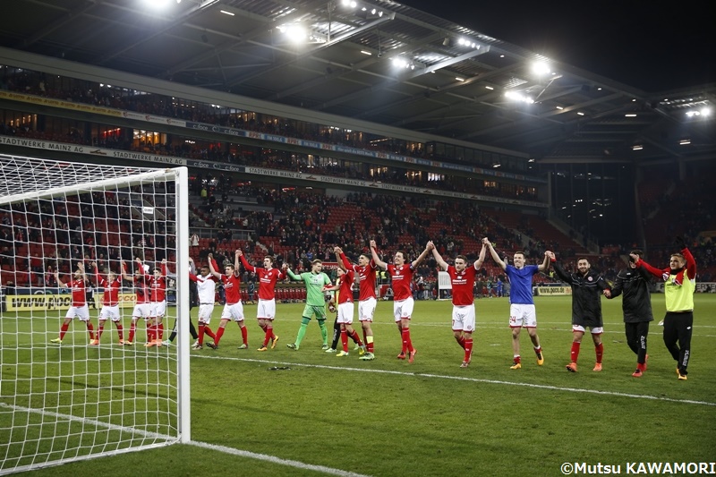 Mainz_Schalke_160212_0008_